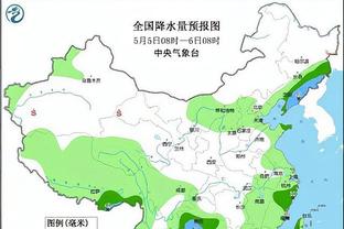 雷电竞俱乐部