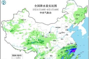 谁来终结！凯尔特人本赛季主场20胜0负 跨赛季主场27连胜