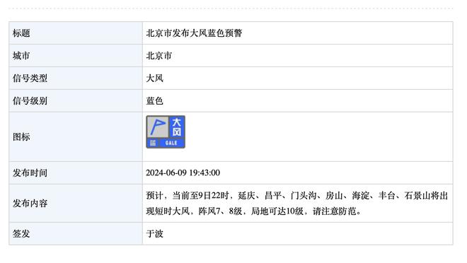 惨淡！01届国奥经历熊猫杯惨败＆无缘亚青赛，2年海外拉练流浪