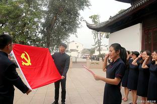 上海两队“为国养士”而恒大不是？媒体人：嘲讽别人实在没必要